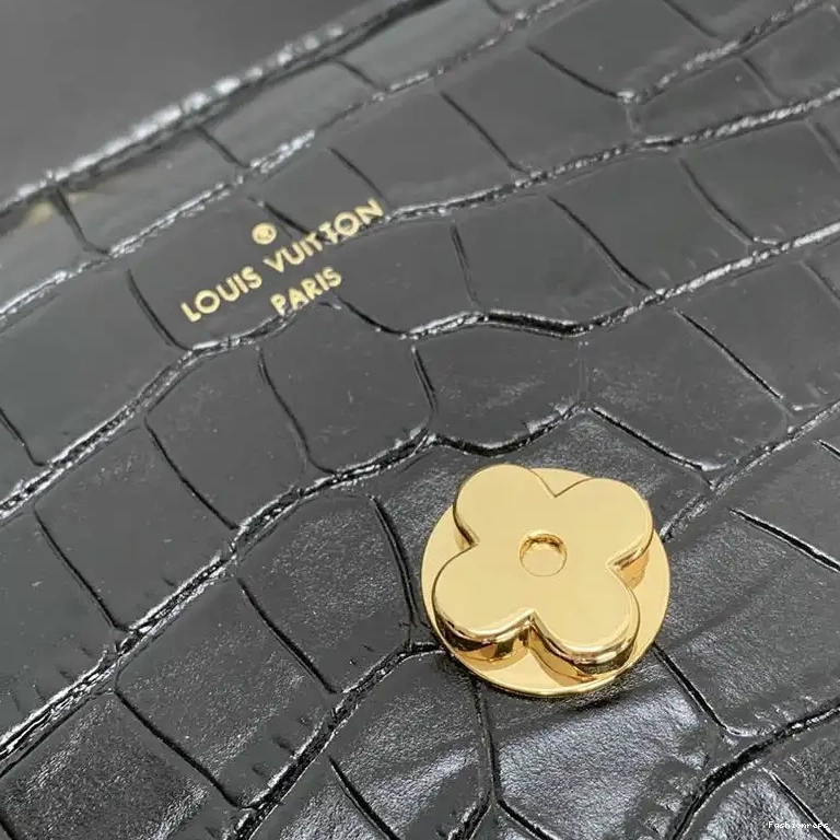 Fashionreps LV 206FY0058 Bags 0607